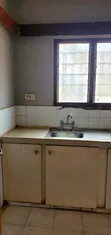1 Bedroom Room & Parlour Self-Contained in Bert, Last Stop - 4