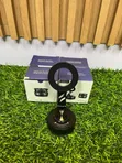G920 Vacuum Suction Magnetic Phone Holder Bracket - 2