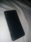 Apple iPhone XS Max 64GB Black - 1