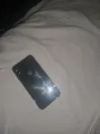 Apple iPhone XS Max 64GB Black - 2