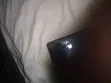 Apple iPhone XS Max 64GB Black - 4
