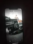 Apple iPhone XS Max 64GB Black - 5