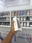 Samsung Galaxy A13 128GB Black - 2