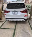 BMW X3 xDrive 2020 - 2