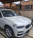 BMW X3 xDrive 2020 - 3