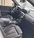 BMW X3 xDrive 2020 - 4