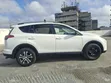 2017 Toyota RAV4 LE AWD SUV - 5