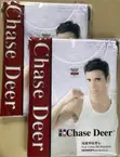 Chase Deer Singlet - 1