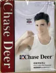Chase Deer Singlet - 2