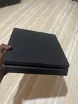 PlayStation 4 Slim (Jailbroken) - 1
