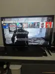 PlayStation 4 Slim (Jailbroken) - 2