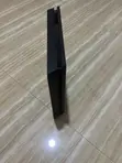 PlayStation 4 Slim (Jailbroken) - 3