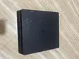 PlayStation 4 Slim (Jailbroken) - 4