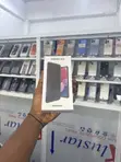 New Samsung Galaxy A13 128GB Black - 4