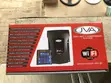JVA Electric Fence Energizer Z14K - 2