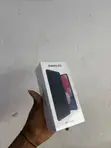 New Samsung Galaxy A13 128GB Black - 1