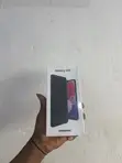 New Samsung Galaxy A13 128GB Black - 2