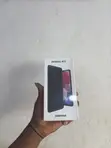 New Samsung Galaxy A13 128GB Black - 3
