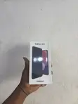 New Samsung Galaxy A13 128GB Black - 4