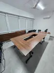 1.2m Meeting/Conference Table - 1