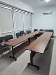 1.2m Meeting/Conference Table - 2