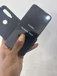 New Huawei Y9 Prime 2019 128GB Blue - 1