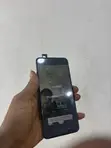 New Huawei Y9 Prime 2019 128GB Blue - 3