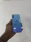 New Huawei Y9 Prime 2019 128GB Blue - 4