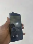 New Huawei Y9 Prime 2019 128GB Blue - 5