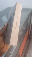 New Google Pixel 10 Pro 128GB Gray - 2
