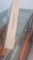 New Google Pixel 10 Pro 128GB Gray - 3