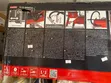 Einhell TC-TS 2025/2 U Table Saw - 250mm Bench Circular Saw - 3