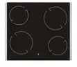 PKM BIC7GKIX2ASR Electric Stove - 2