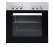 PKM BIC7GKIX2ASR Electric Stove - 3