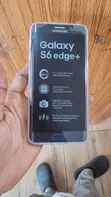 Samsung Galaxy S6 Edge+ 32GB Gray - 2