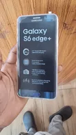 Samsung Galaxy S6 Edge+ 32GB Gray - 3