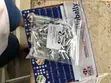 6mm Aluminum Ferrules (100/Pack) - 2