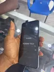 Huawei Y9 Prime 2019 128GB Blue - 1