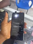 Huawei Y9 Prime 2019 128GB Blue - 2