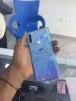 Huawei Y9 Prime 2019 128GB Blue - 3