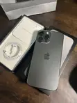 Apple iPhone 13 Pro 256GB - 1
