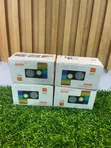 N20RGB Mobile Camera Universal Fill Light - 1