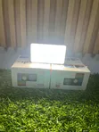 N20RGB Mobile Camera Universal Fill Light - 2