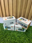 N20RGB Mobile Camera Universal Fill Light - 3
