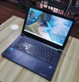 Samsung Ativ Book 9 Lite Laptop - 4GB RAM, 128GB SSD - 2