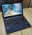Samsung Ativ Book 9 Lite Laptop - 4GB RAM, 128GB SSD - 3