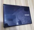 Samsung Ativ Book 9 Lite Laptop - 4GB RAM, 128GB SSD - 4