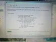 Samsung Ativ Book 9 Lite Laptop - 4GB RAM, 128GB SSD - 5