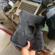 Bodyfit Knee and Elbow Guards - 1