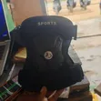 Bodyfit Knee and Elbow Guards - 2